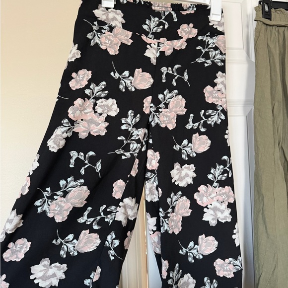 Pants - Picture 3 of 3